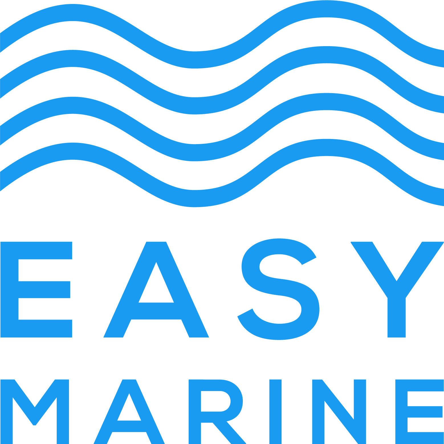 EasyMarine