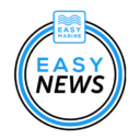 Equipe EasyMarine