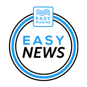 Picture of Equipe EasyMarine