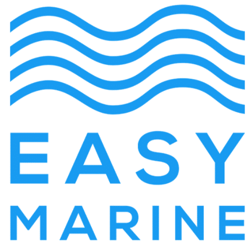 EasyMarine