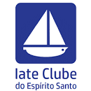Iate Clube