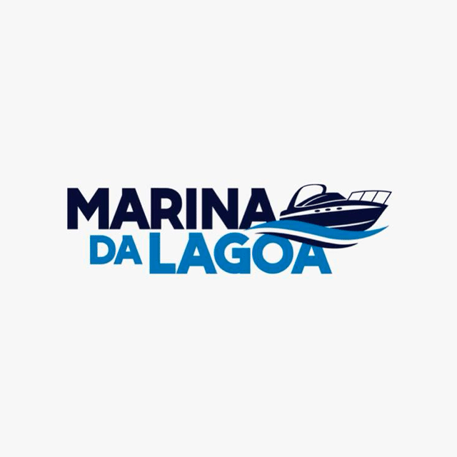 Marina da Lagoa