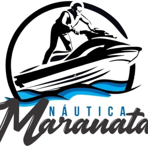Náutica Maranata