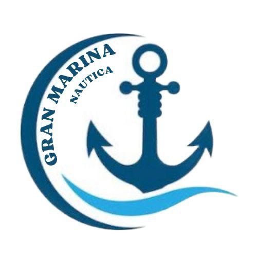 Cliente EasyMarine