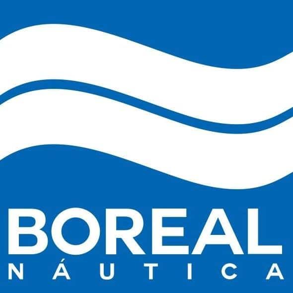 Cliente EasyMarine