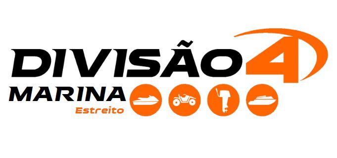 Cliente EasyMarine