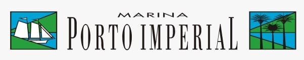 Cliente EasyMarine