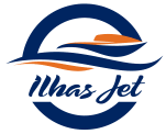 Cliente EasyMarine