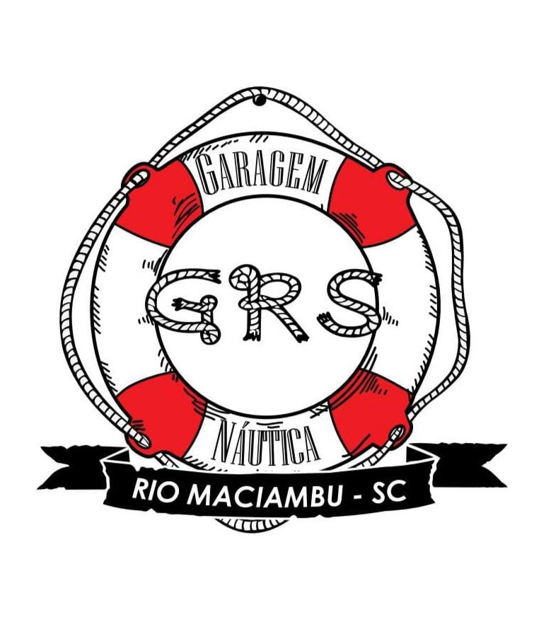 GRS