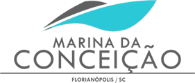 Cliente EasyMarine