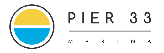 Pier 33