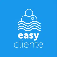 Ícone do App Easy Cliente
